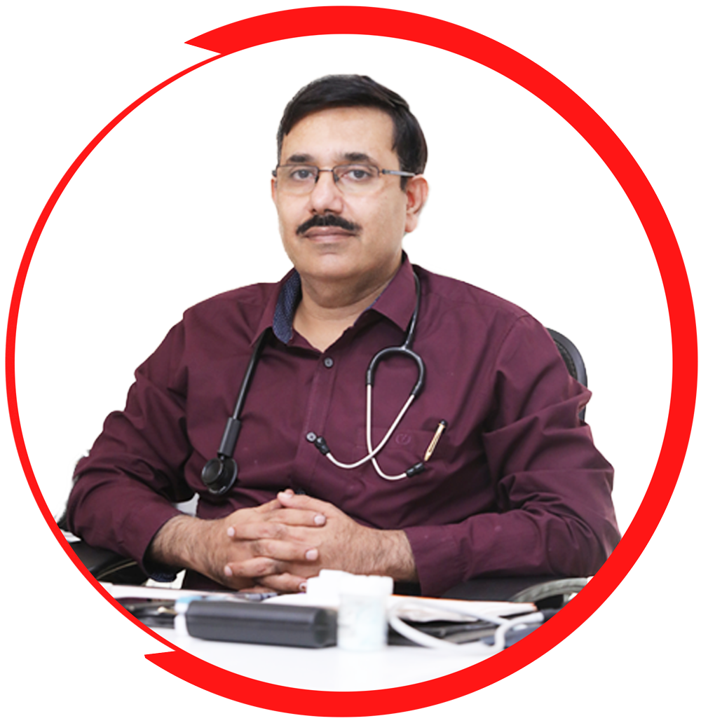 dr-ashwani-mehta